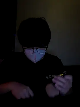 harua0000 online show from October 24, 1:46 pm