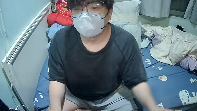 harua0000 online show from November 4, 12:39 pm