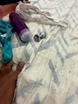 CACHORRONOCIU online show from October 25, 4:09 pm