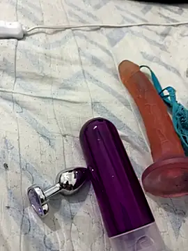 CACHORRONOCIU online show from October 24, 12:35 am