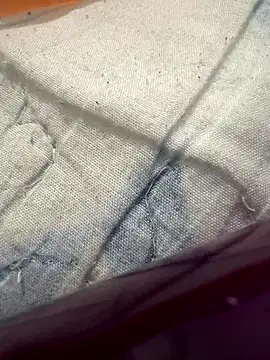 CACHORRONOCIU online show from October 23, 12:03 am