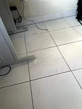 CACHORRONOCIU online show from November 2, 8:51 am