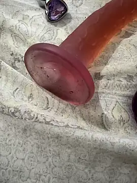 CACHORRONOCIU online show from November 7, 12:14 am