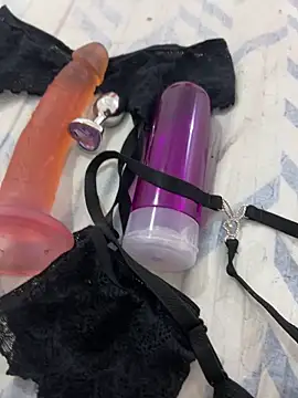 CACHORRONOCIU online show from October 22, 12:02 am