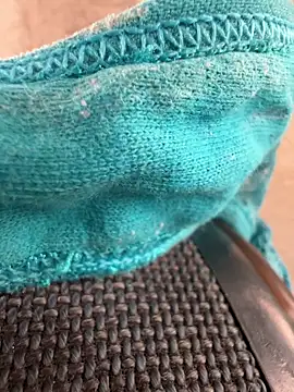 CACHORRONOCIU online show from November 3, 9:24 am