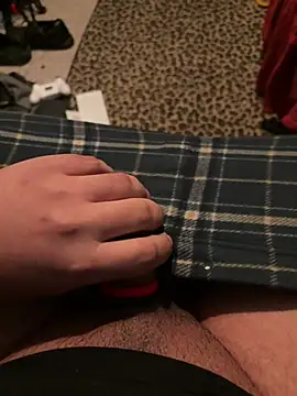 HungandUncutTexan online show from February 13, 2:33 pm