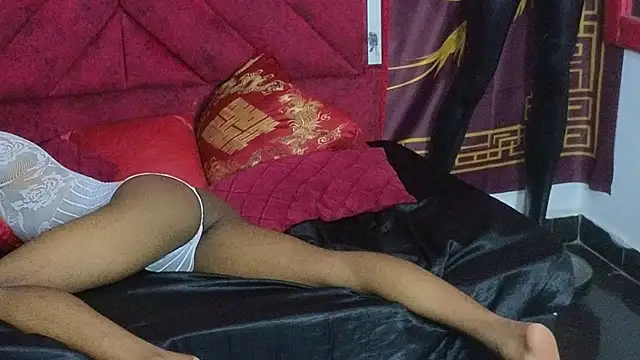 Latin Femboy13 online show from November 7, 2:53 pm