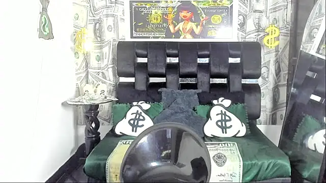 Latin Femboy13 online show from October 20, 8:24 pm