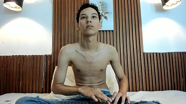 AQUARIUS x online show from October 29, 11:46 am