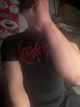 emir343475 online show from November 3, 8:54 pm