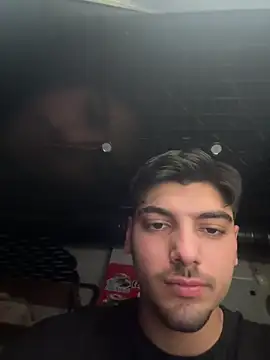 emir343475 online show from November 21, 7:46 pm