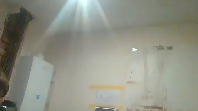 Plodrodder online show from October 18, 7:41 pm