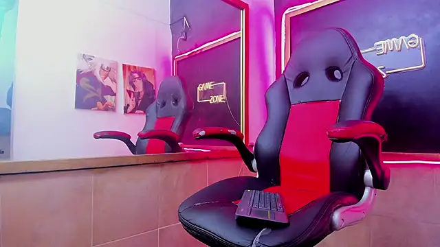 JHOSUE BOY online show from November 10, 12:10 pm