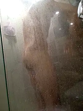 GabrielDraiven online show from November 17, 1:19 am