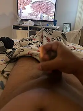 steventano16 online show from April 24, 11:45 am