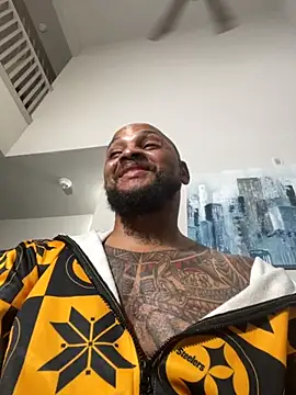 LawChat2025 online show from November 14, 8:49 am