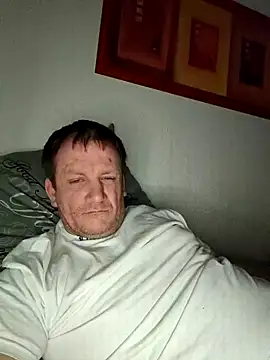 Weldert online show from April 8, 12:44 am