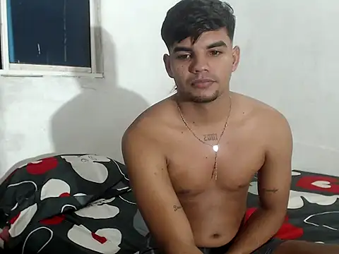 Charly 22cm online show from October 17, 7:56 am