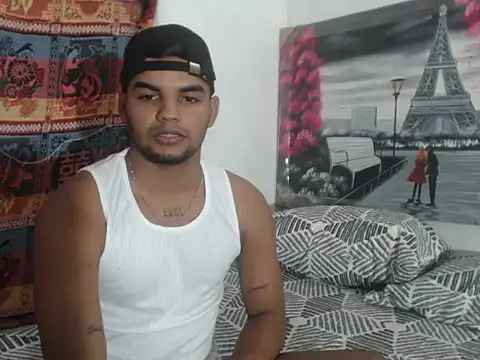 Charly 22cm online show from October 24, 4:36 am