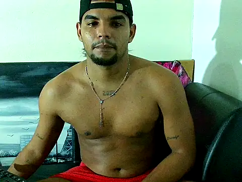 Charly 22cm online show from November 5, 6:37 am