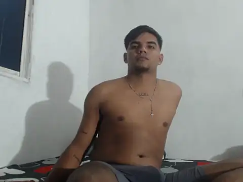 Charly 22cm online show from October 16, 4:09 am