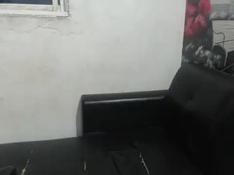 Charly 22cm online show from November 28, 4:04 am