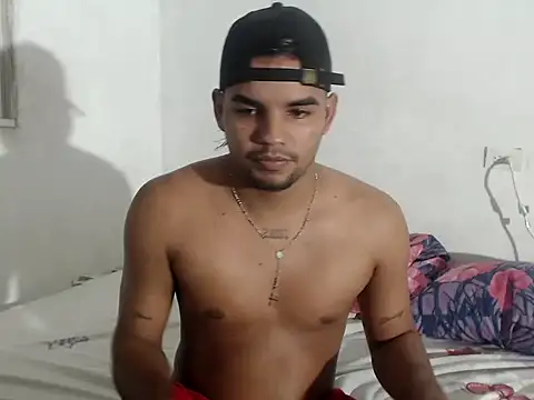 Charly 22cm online show from October 20, 2:37 am