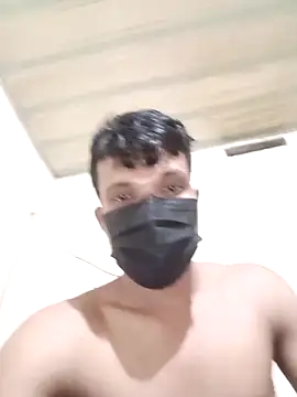 bullamon6549 online show from October 20, 4:33 pm