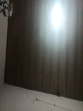 bullamon6549 online show from October 27, 5:37 pm