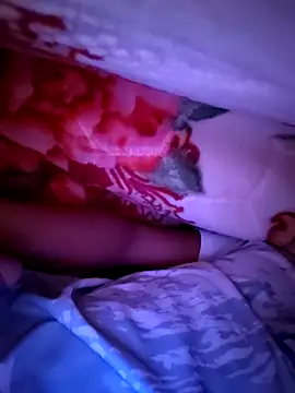 VULOVAA online show from November 21, 6:12 am