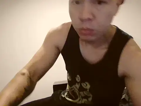 Carlomorelo online show from October 24, 12:45 am