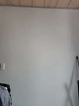 Carlomorelo online show from November 4, 7:48 pm