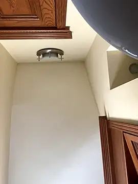 titi23557 online show from October 25, 7:48 pm