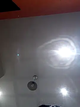 titi23557 online show from March 30, 4:02 am