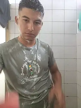 Carlosvelaz561162 online show from March 26, 7:01 am