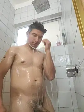 Carlosvelaz561162 online show from May 21, 7:59 am