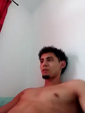 jose 2020A online show from October 16, 4:48 pm