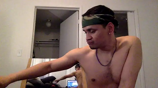 homeboy206 online show from December 22, 11:40 am