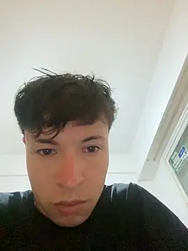 Gayunidos online show from October 21, 1:42 am