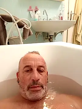 Ptitcouic online show from November 6, 5:38 pm