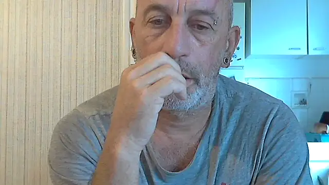 Ptitcouic online show from October 29, 10:07 am