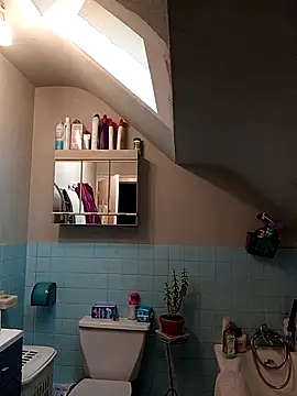 Ptitcouic online show from November 29, 12:18 pm