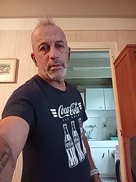 Ptitcouic online show from November 5, 9:11 am