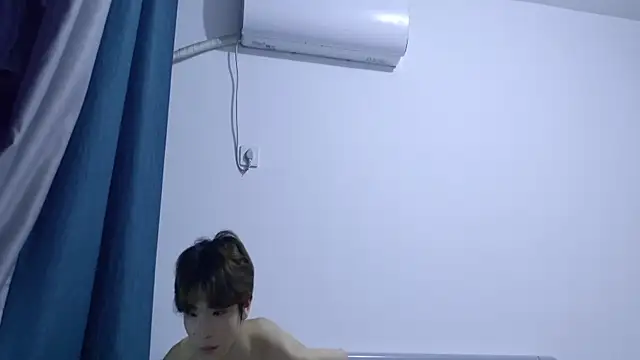 Stuffy-111 online show from April 10, 5:20 pm