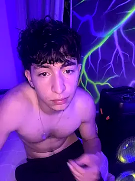 buckoski online show from November 11, 8:41 am