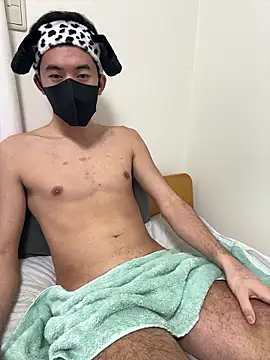 yuu 72 online show from November 5, 3:52 am