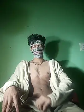 i love77 online show from March 18, 7:50 pm