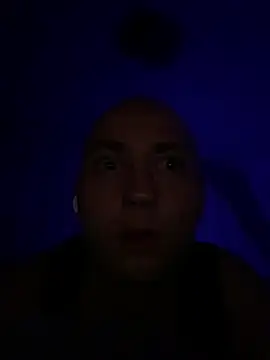 BJoseDYoun5 online show from October 17, 11:09 pm