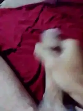 Itachi4kk online show from November 27, 12:53 pm