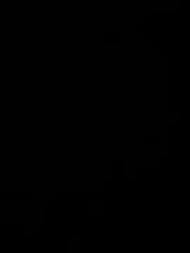 yoryy07 online show from October 29, 1:47 pm